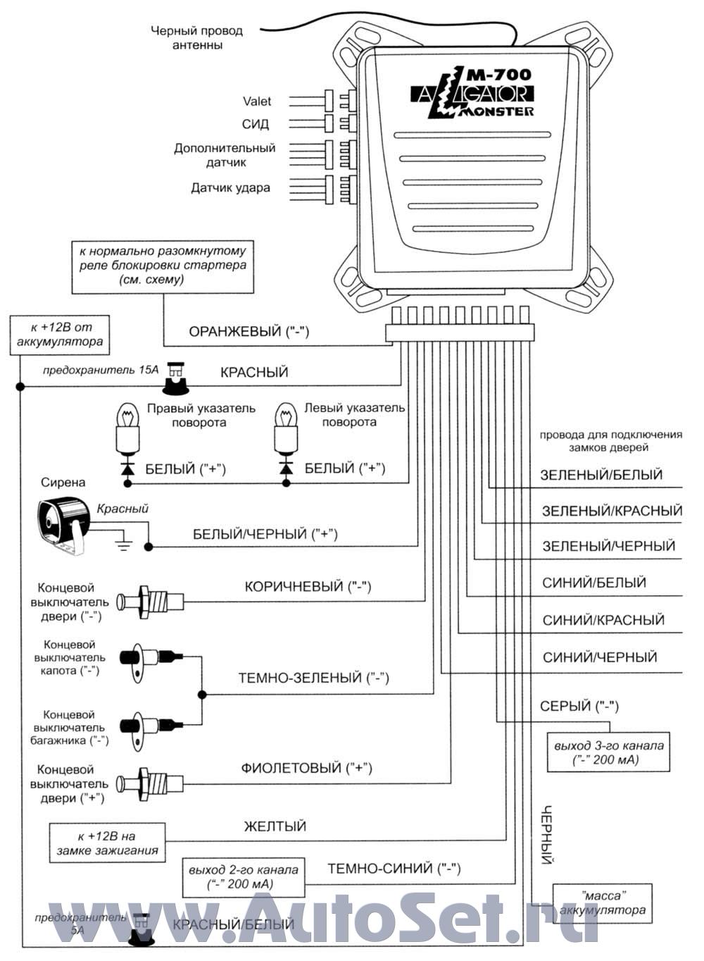 abcportal49 : Новости / 209730 / 528978